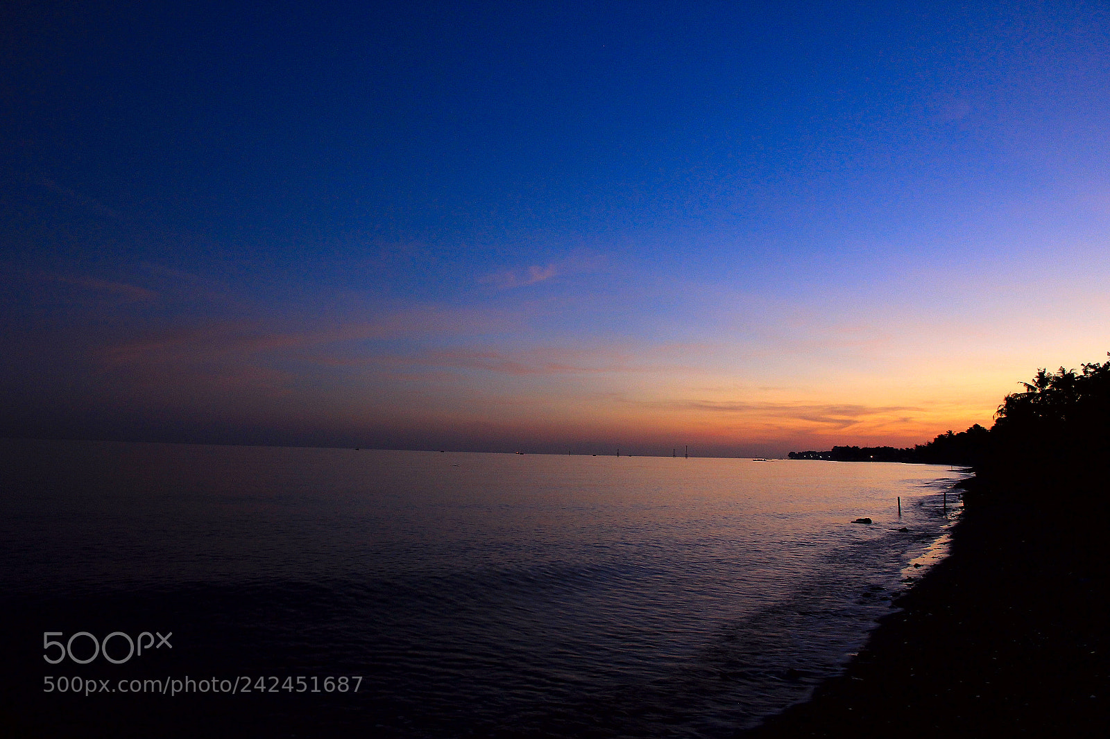 Canon EOS 60D sample photo. Bali.indonesia photography
