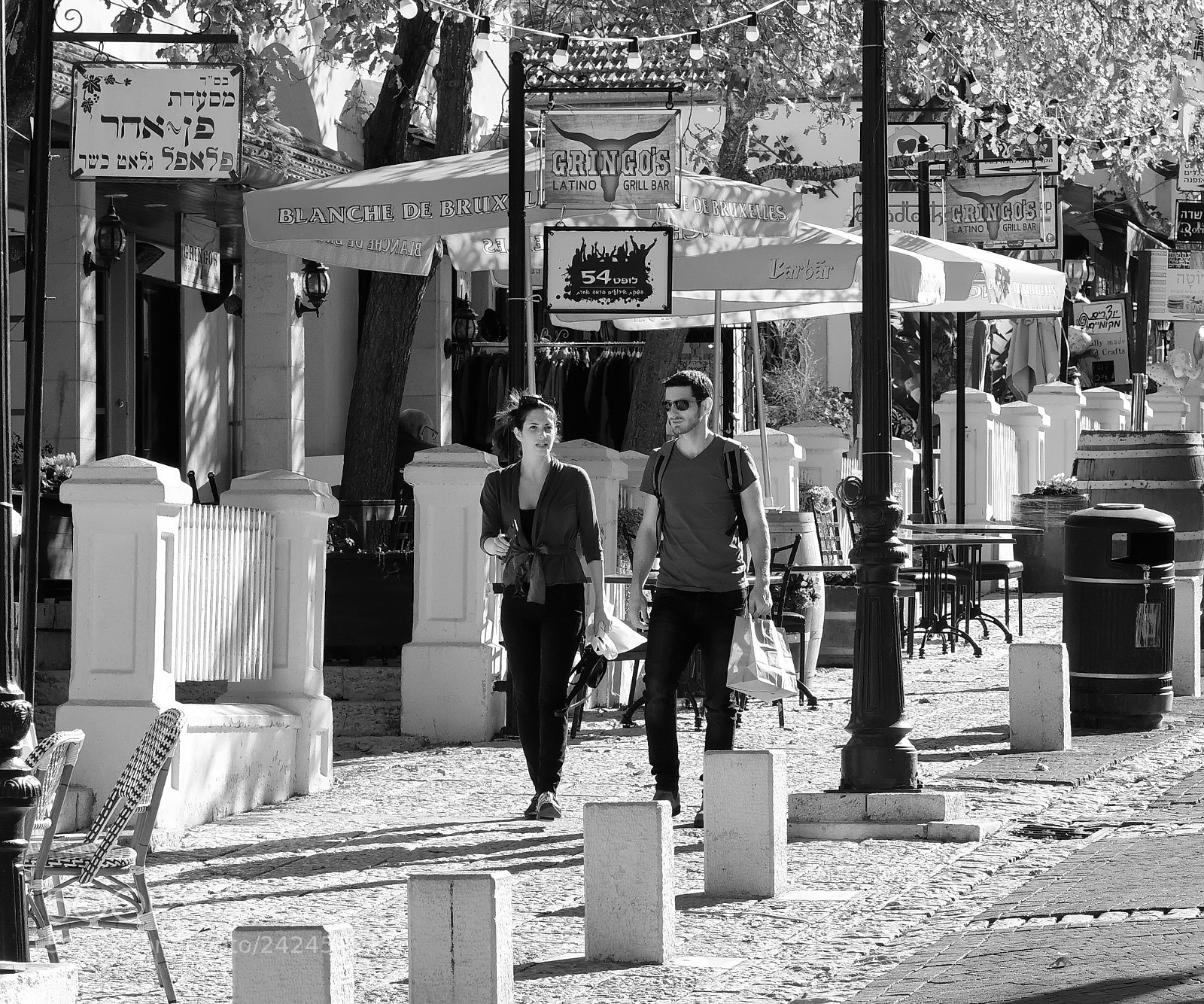 Nikon D7200 sample photo. Zichron ya'akov photography