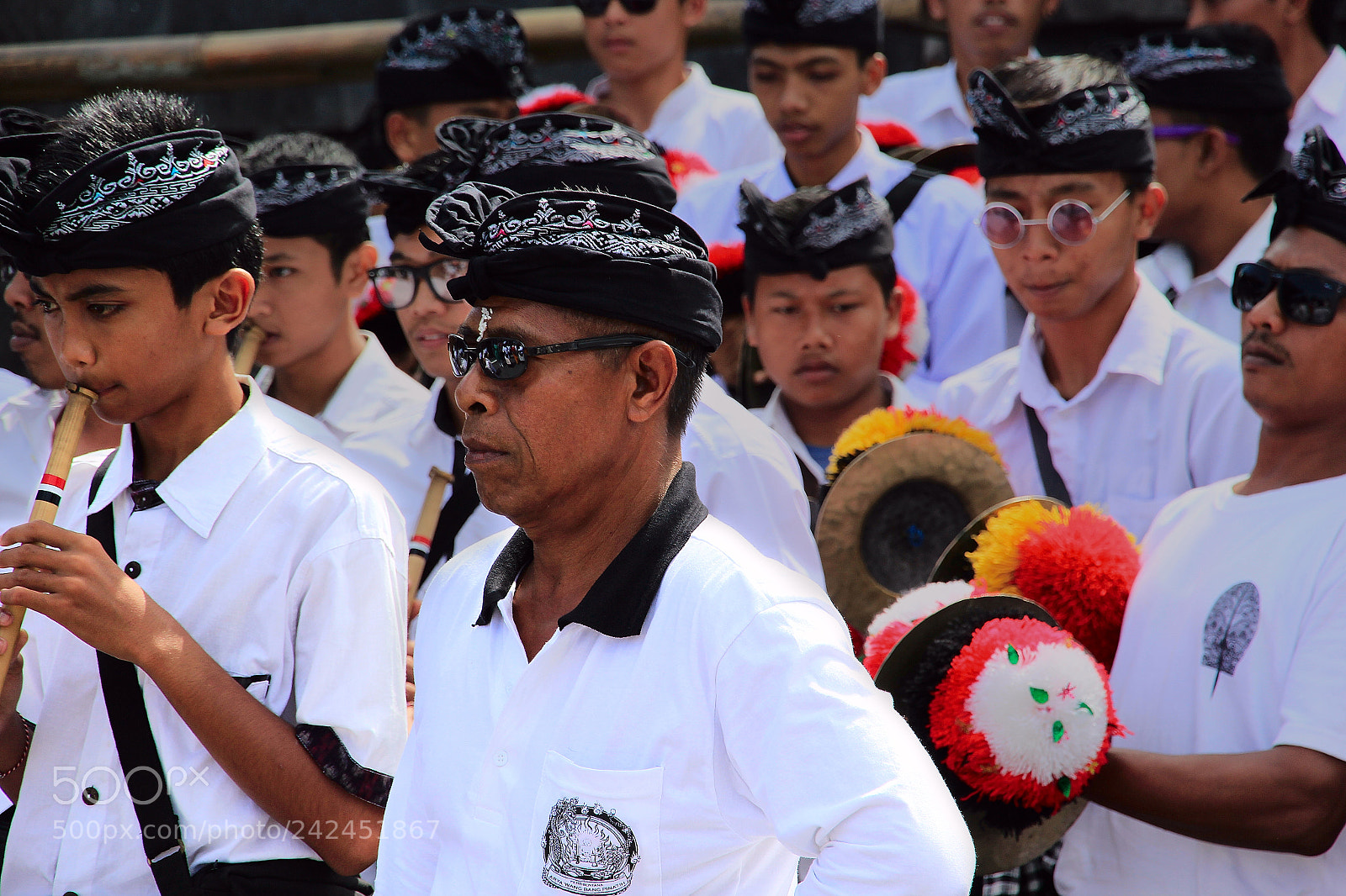 Canon EOS 60D sample photo. Bali.indonesia photography