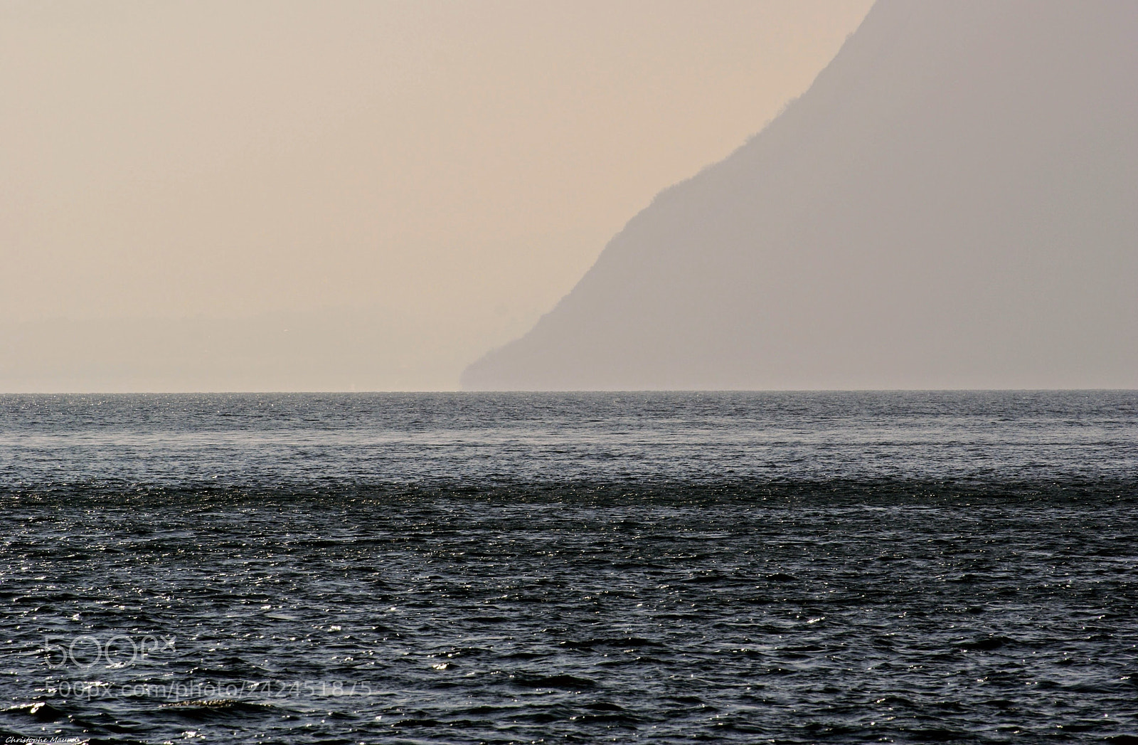 Sony Alpha DSLR-A100 sample photo. Savoie...... photography