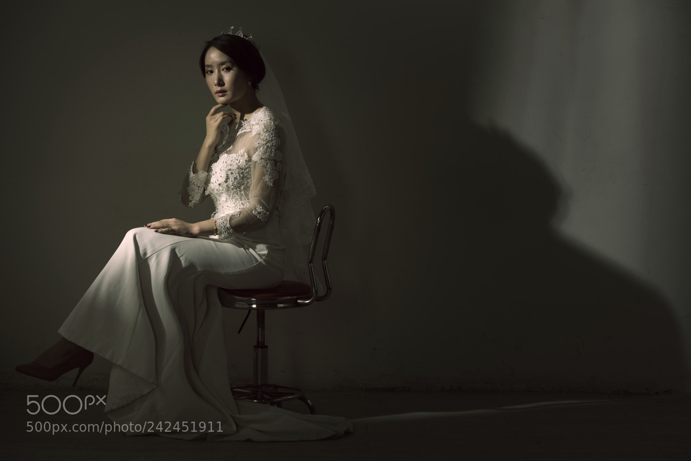 Nikon D810 sample photo. Girls photography
