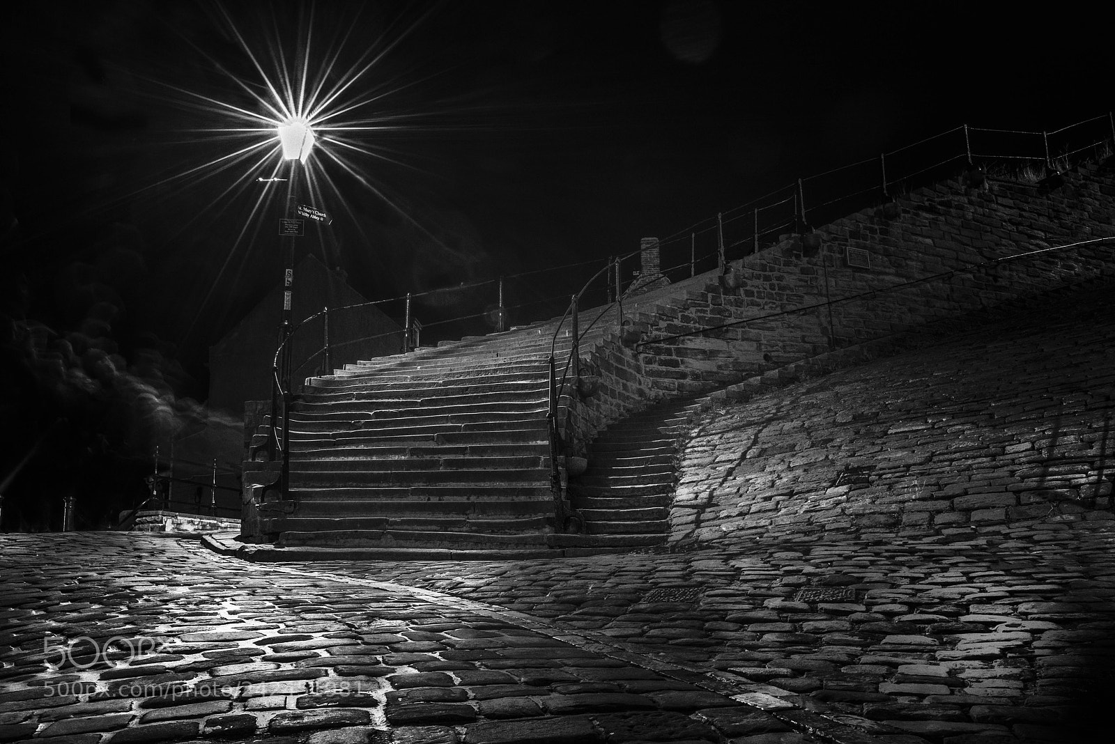 Nikon D810 sample photo. One hundred and ninety photography