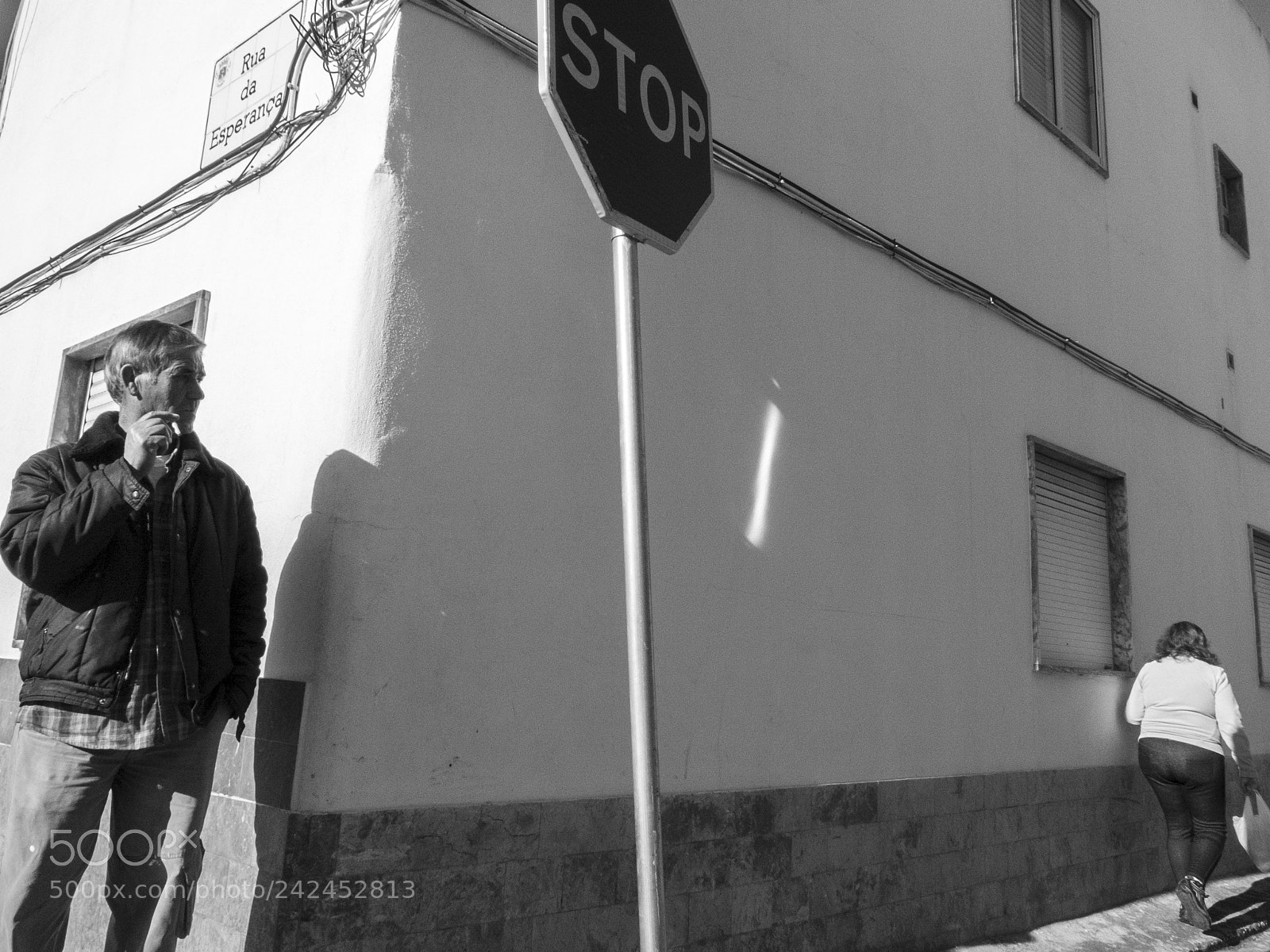 Fujifilm X20 sample photo. Untitled photography