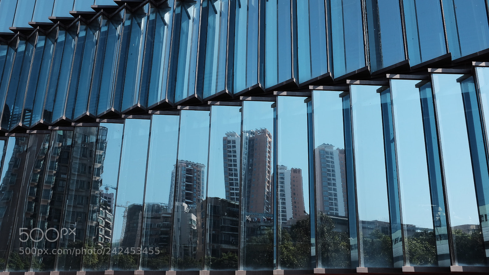 Fujifilm X100T sample photo. Untitled photography