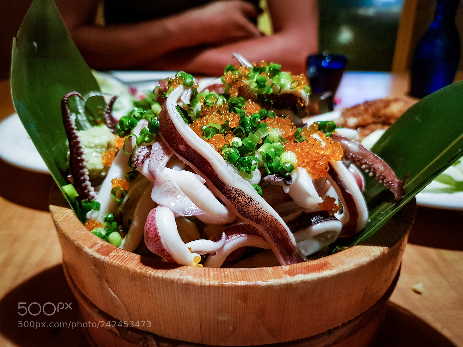 Samsung Galaxy S8+ sample photo. Lrm exp photography