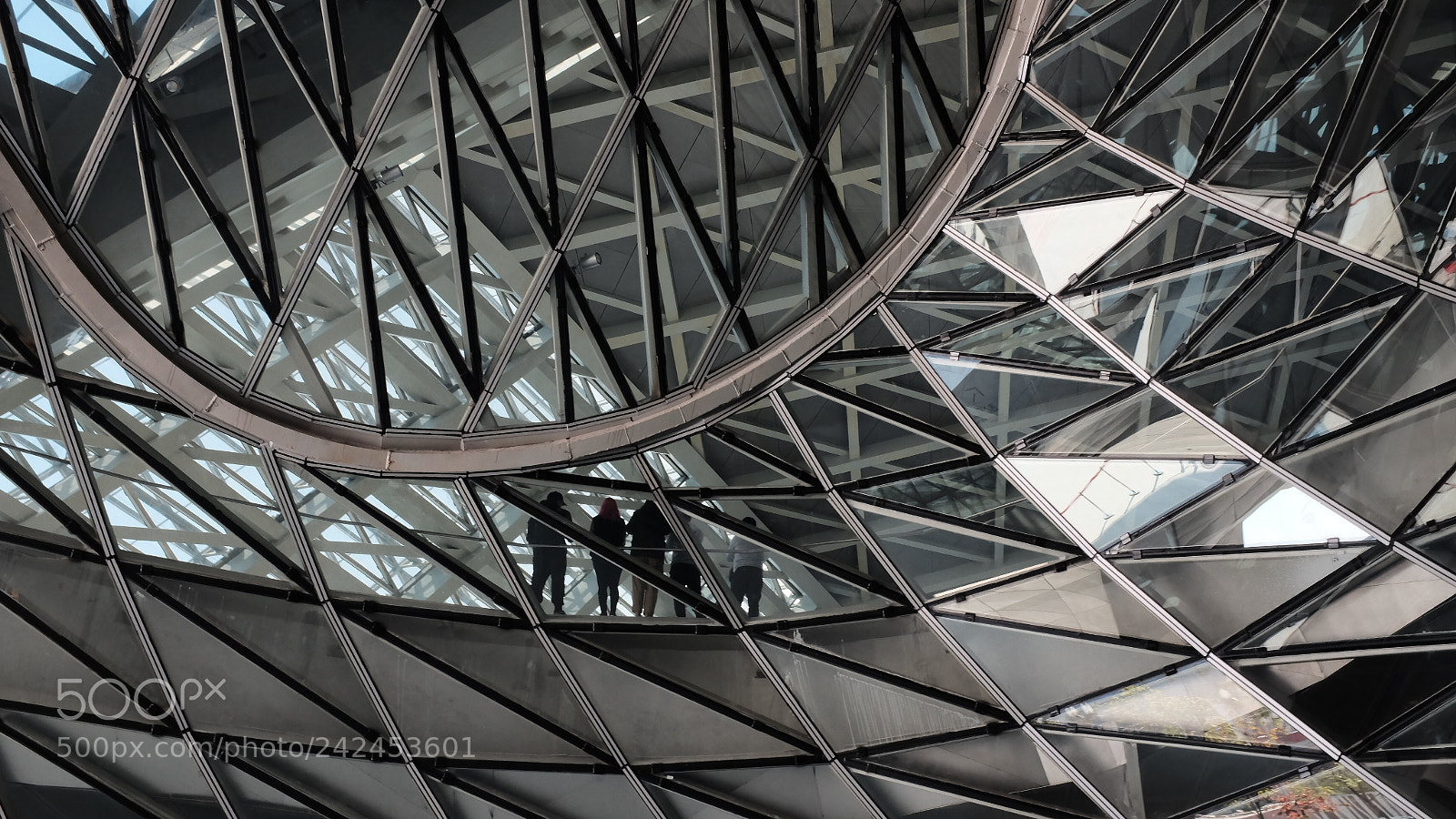 Fujifilm X100T sample photo. Untitled photography