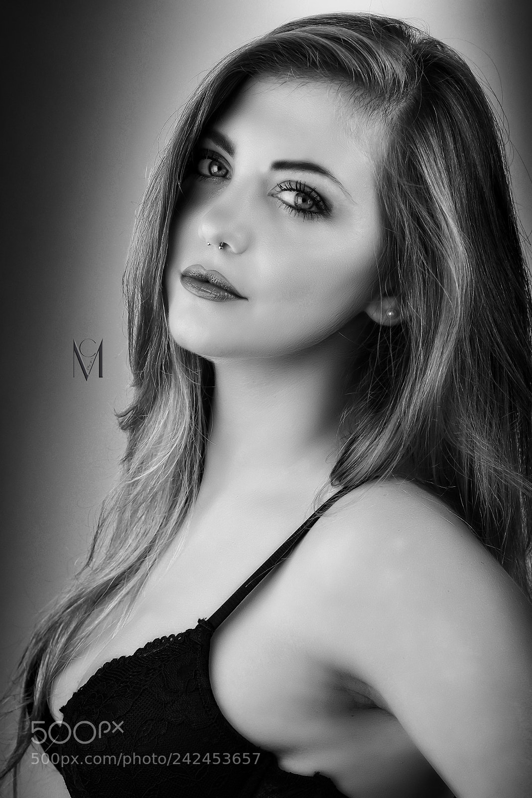 Nikon D7200 sample photo. Ilaria photography