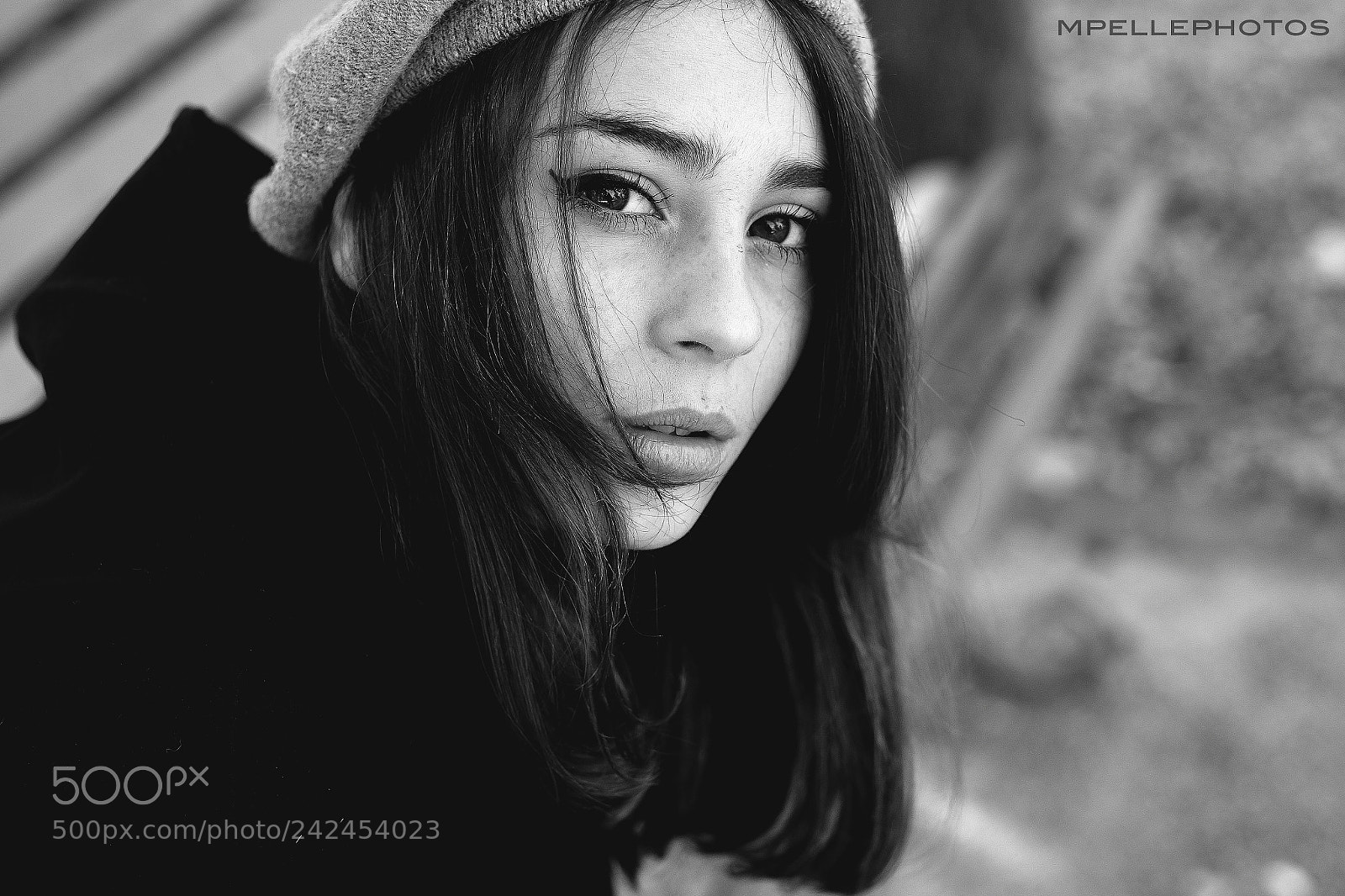 Fujifilm X-E2 sample photo. Alessandra1312 photography