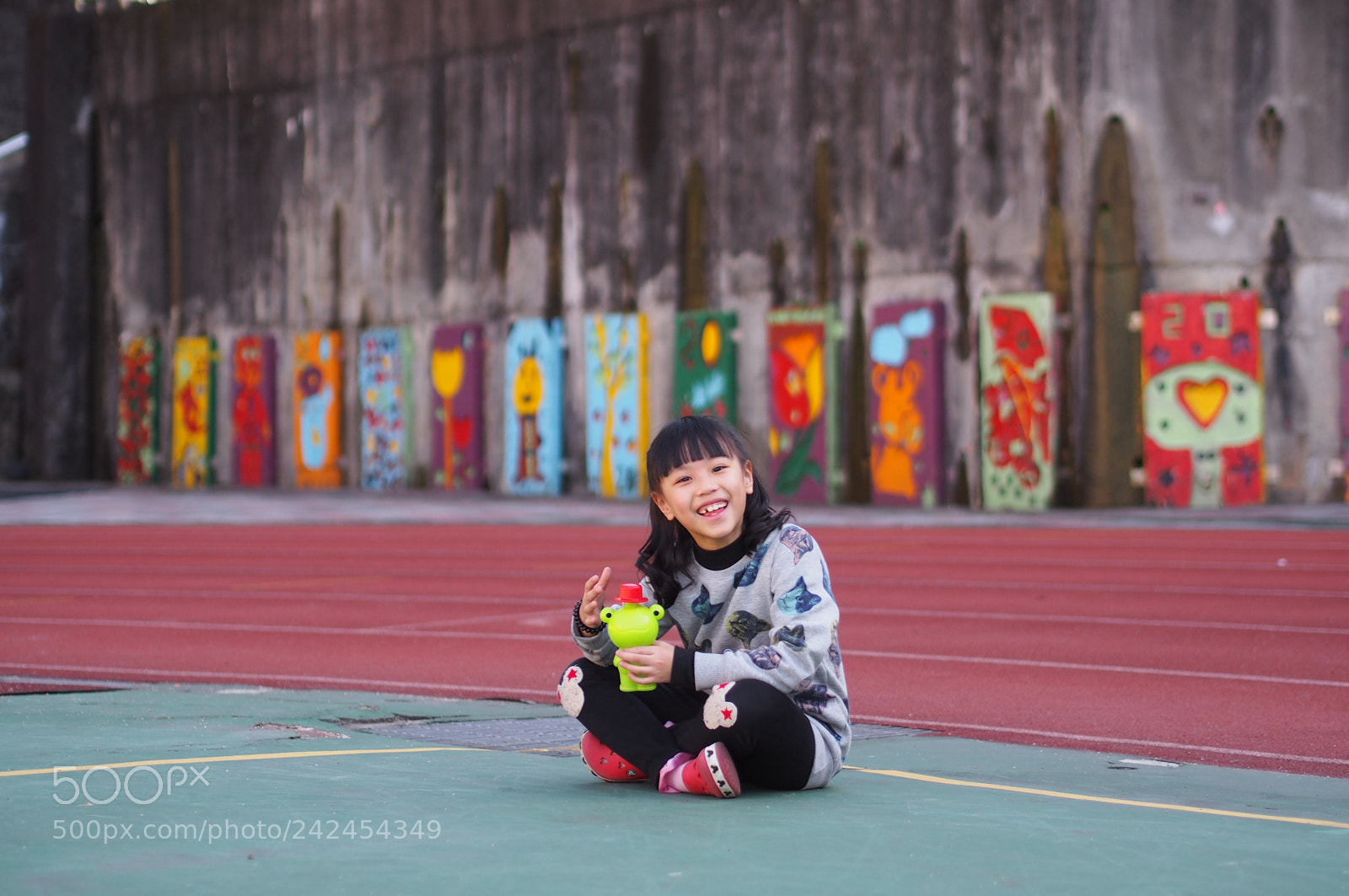 Olympus PEN E-P5 sample photo. Untitled photography