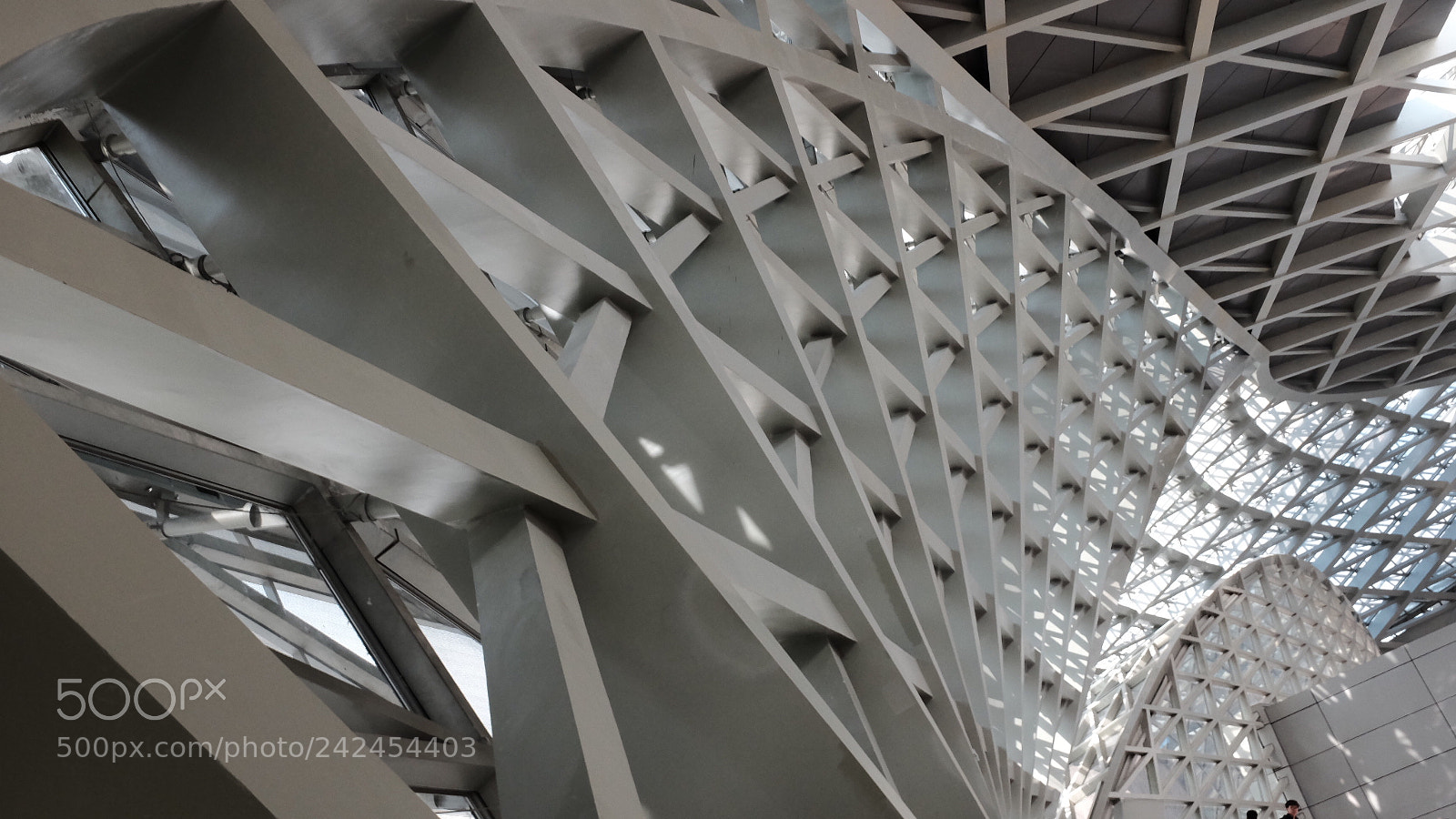 Fujifilm X100T sample photo. Untitled photography