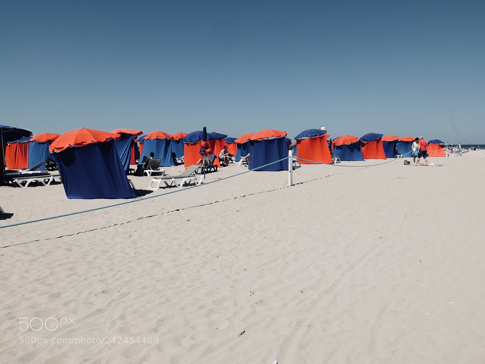 Fujifilm X30 sample photo. Normandie - france photography