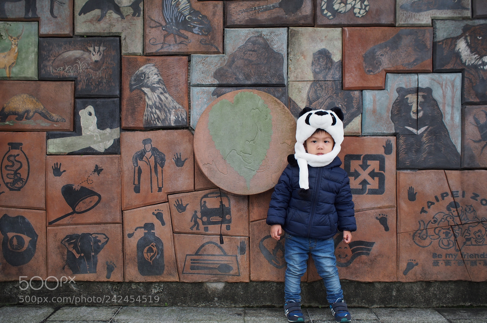 Olympus PEN E-P5 sample photo. Untitled photography