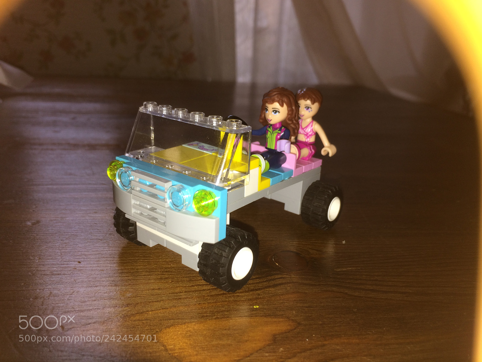 Apple iPhone 5s sample photo. L'automobile photography