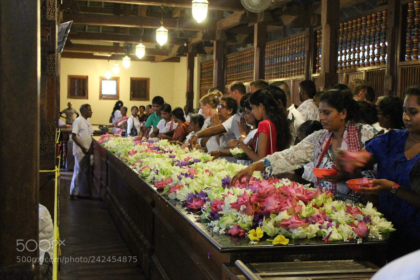 Canon EOS 1100D (EOS Rebel T3 / EOS Kiss X50) sample photo. Sri lanka photography