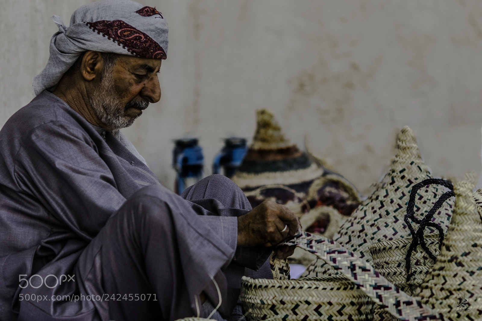 Canon EOS 7D Mark II sample photo. Colour photography