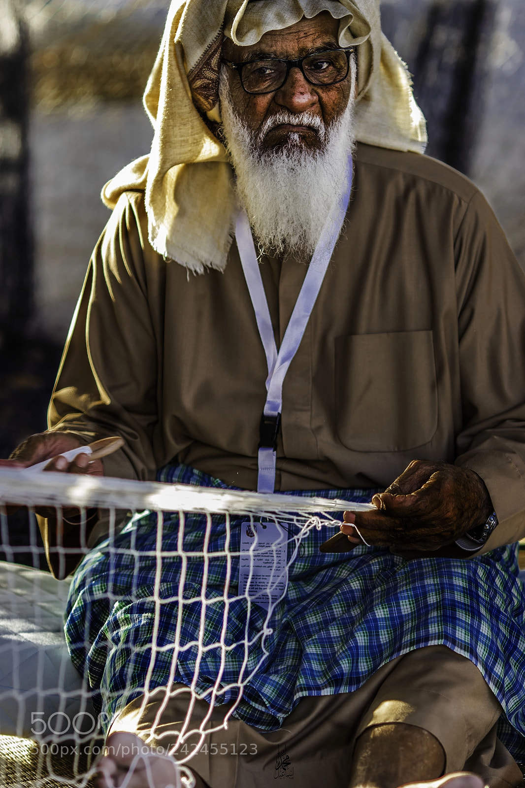 Canon EOS 7D Mark II sample photo. Edit photography