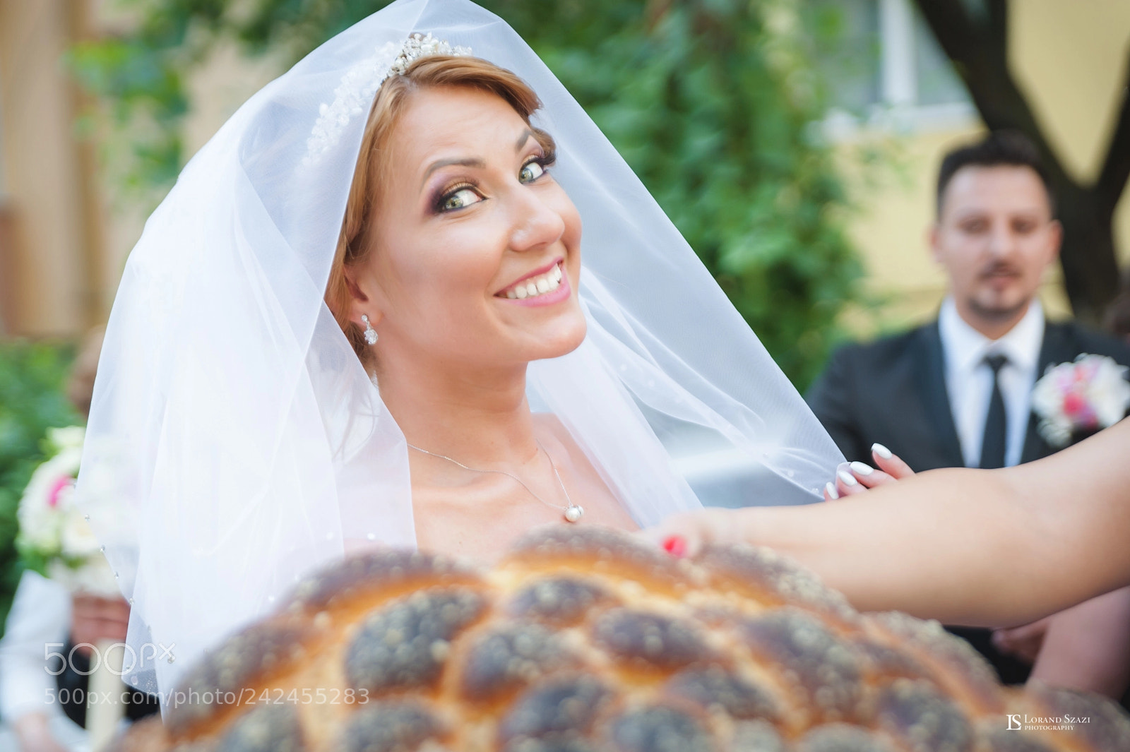 Nikon D700 sample photo. Lorand szazi photography