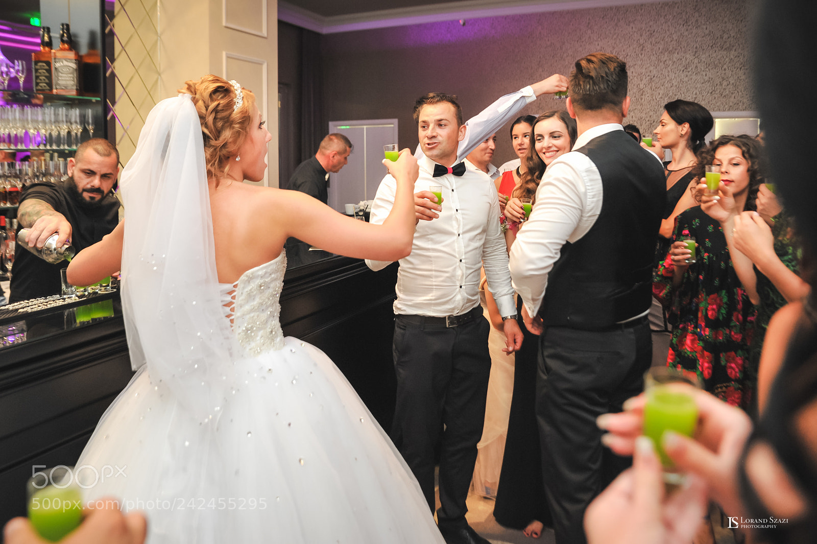 Nikon D700 sample photo. Lorand szazi photography