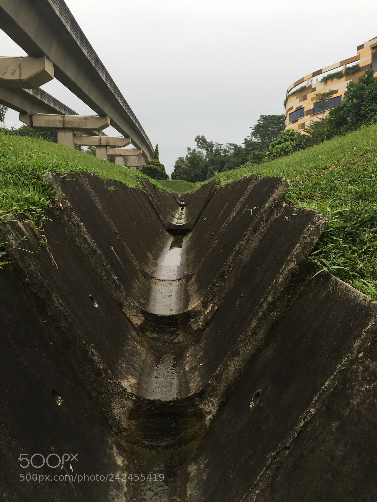 Apple iPhone 6 sample photo. Punggol safra one point photography