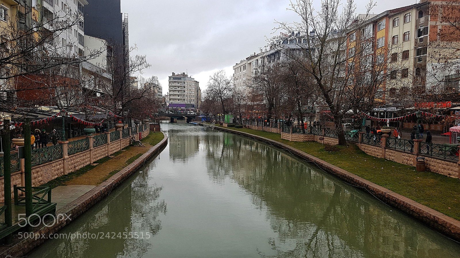 Samsung Galaxy S7 Edge sample photo. 20180114_142450 photography