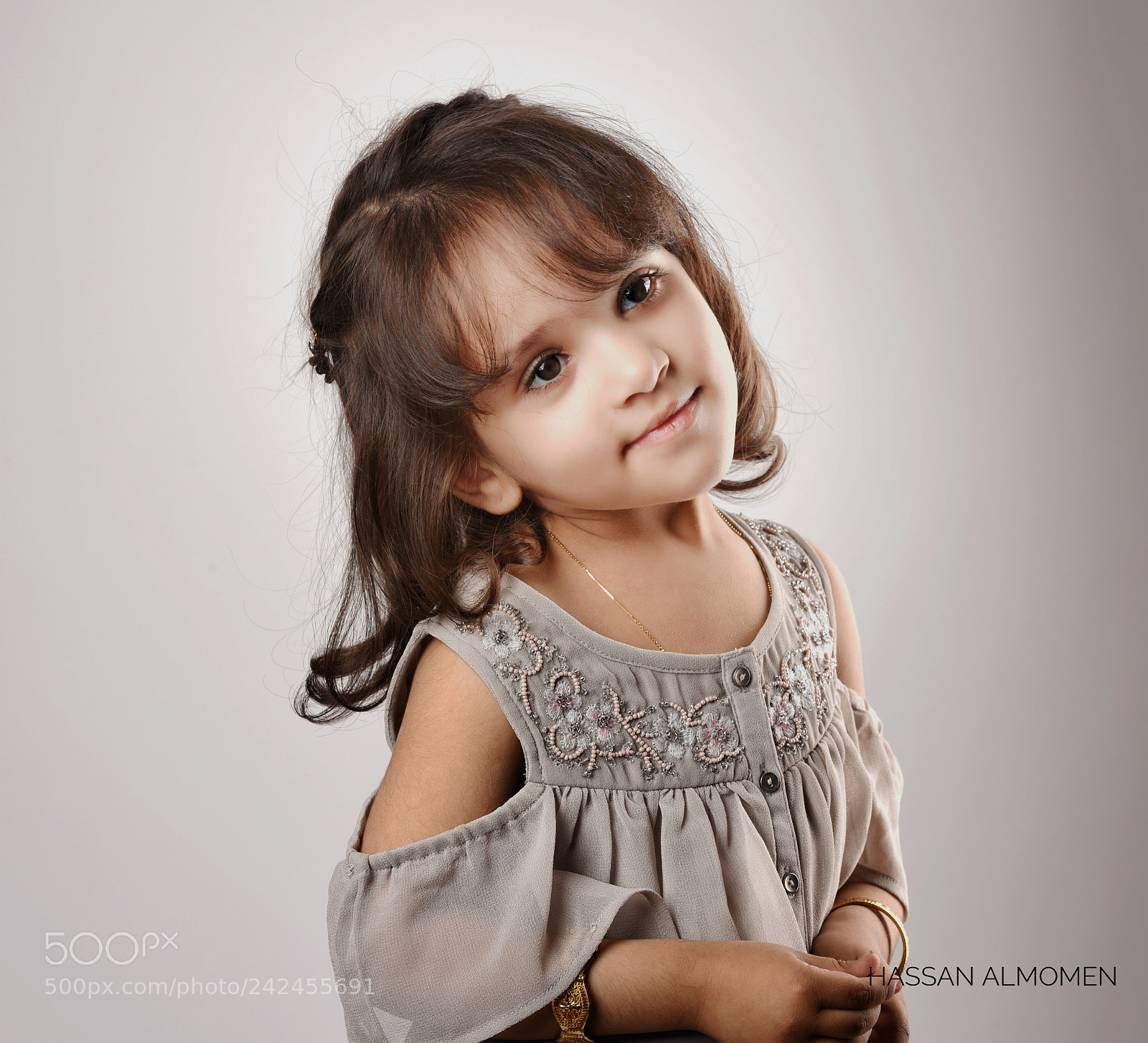 Nikon D810 sample photo. Untitled photography