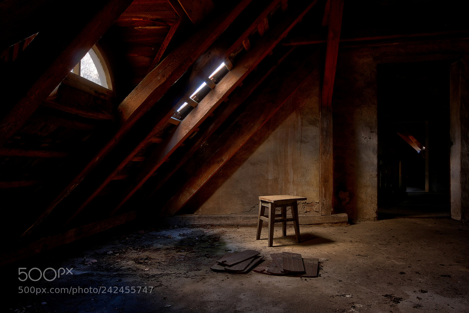 Canon EOS 40D sample photo. Take a seat photography
