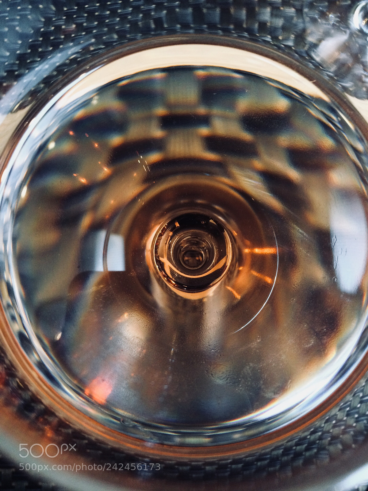 Apple iPhone 5s sample photo. Untitled photography