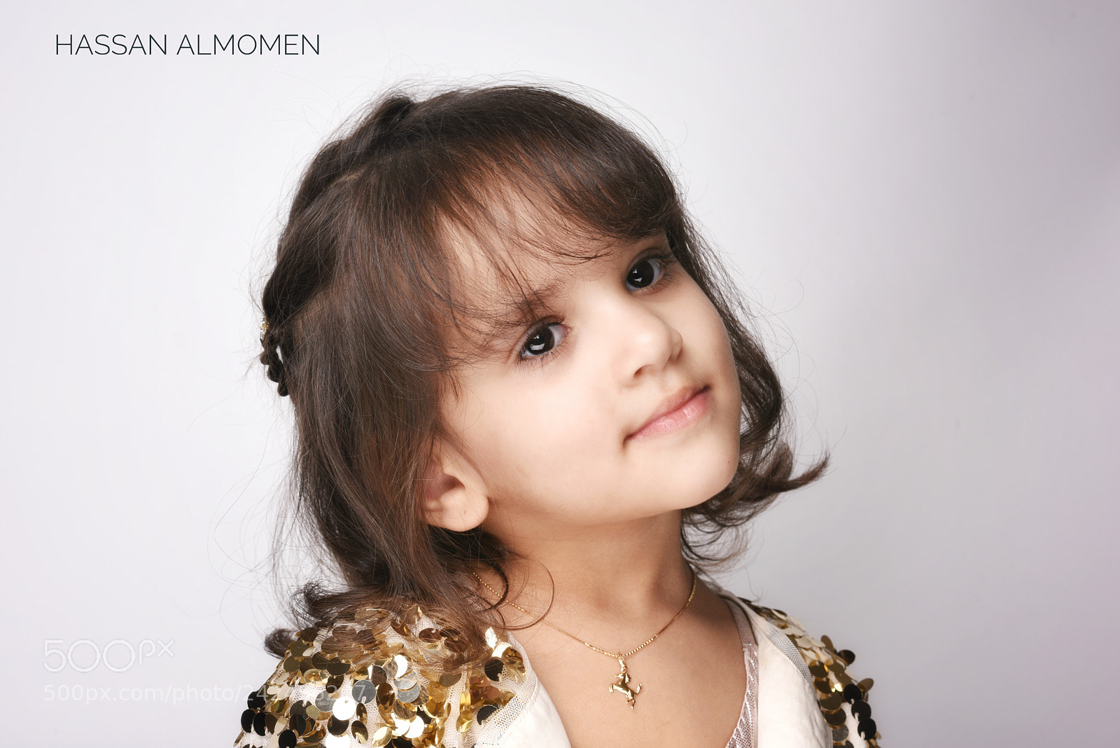 Nikon D810 sample photo. Untitled photography
