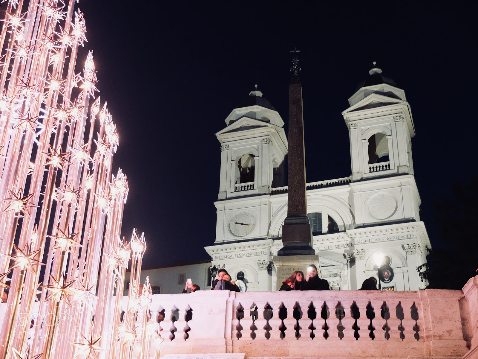 Fujifilm X30 sample photo. Roma-italy photography