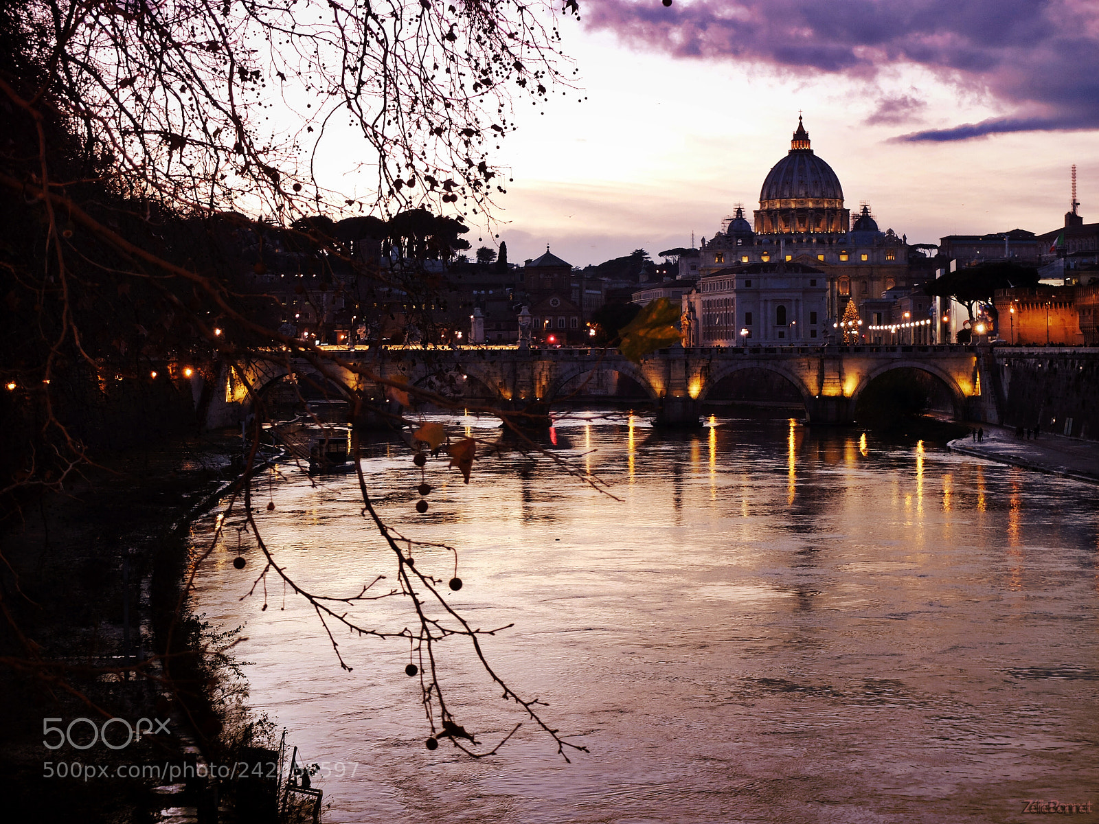 Fujifilm X30 sample photo. Roma-italy photography