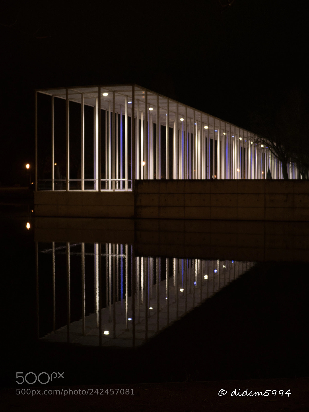 Olympus OM-D E-M1 Mark II sample photo. Lightpath i photography