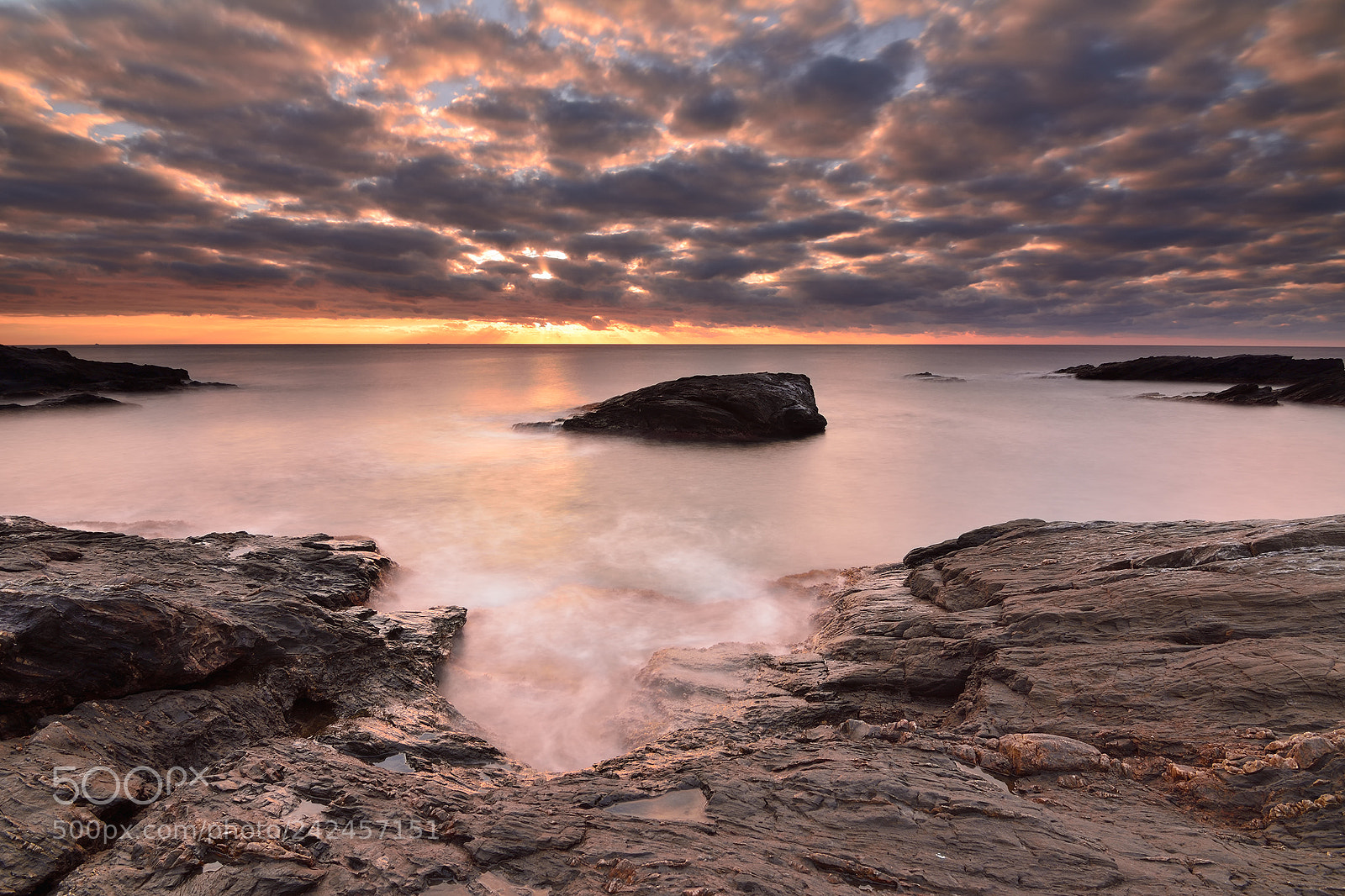 Nikon D7100 sample photo. Good morning villaricos photography