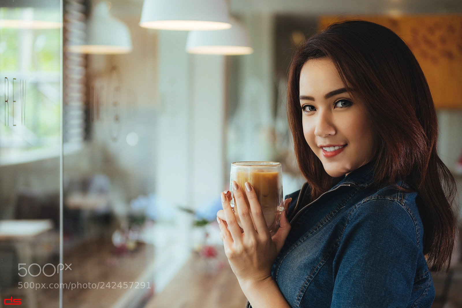 Fujifilm X-T20 sample photo. 14_01_3018_3 photography