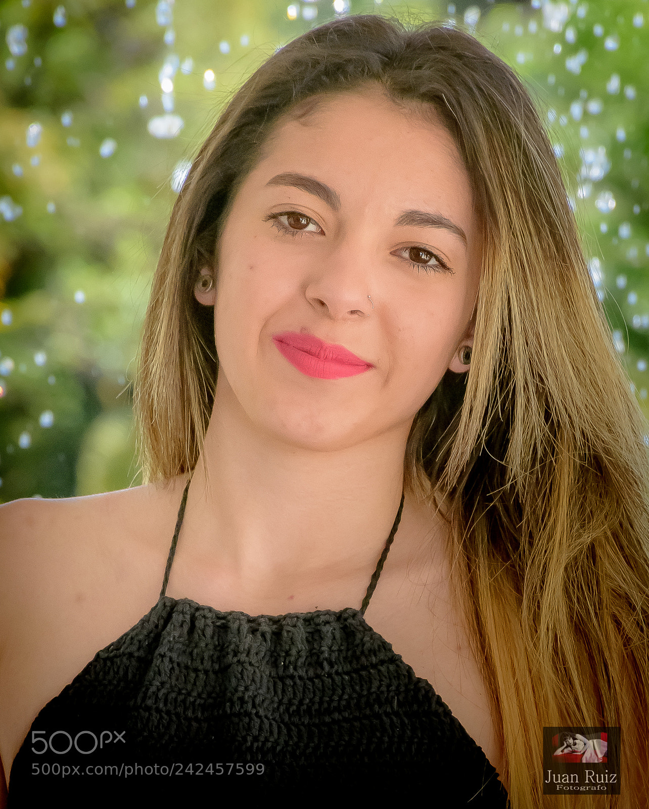 Nikon D7200 sample photo. Dsc photography
