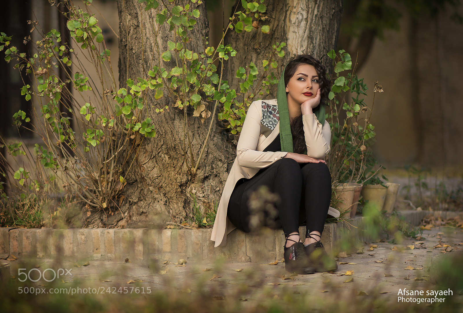 Nikon D7100 sample photo. Untitled photography