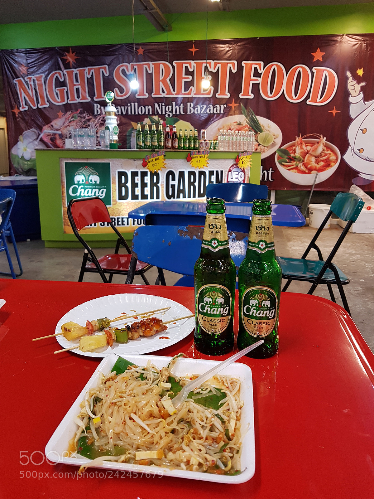 Samsung Galaxy S7 Edge sample photo. Dinner photography