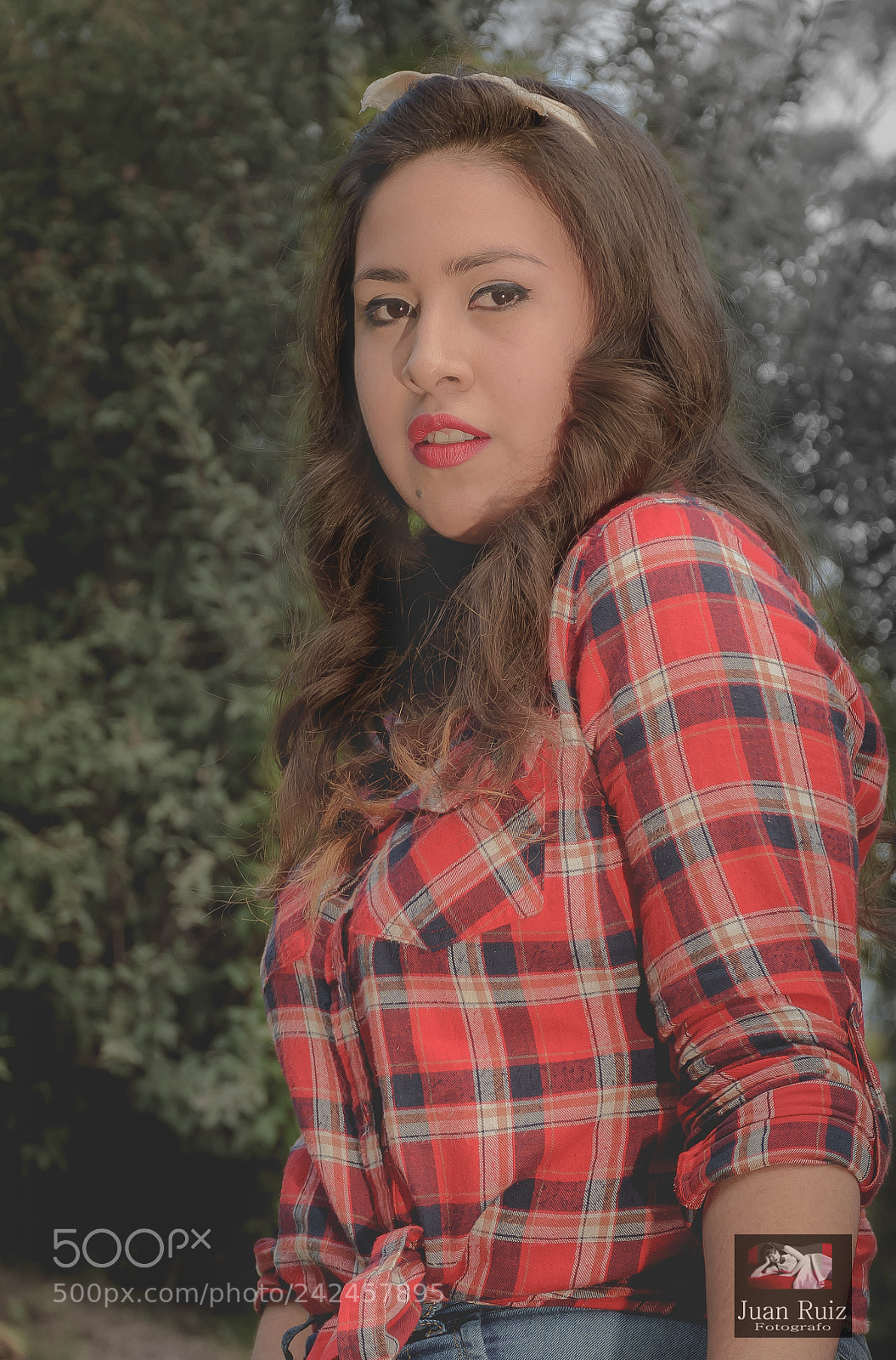 Nikon D7200 sample photo. Dsc photography