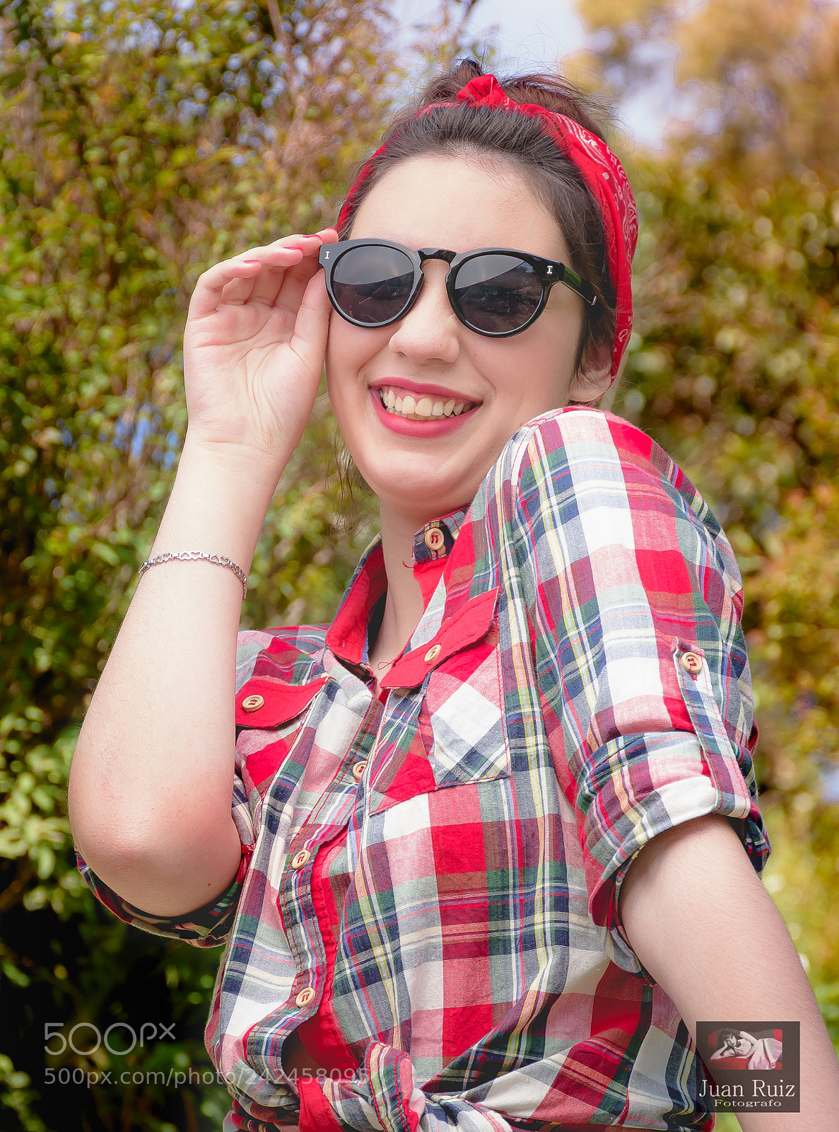 Nikon D7200 sample photo. Dsc photography