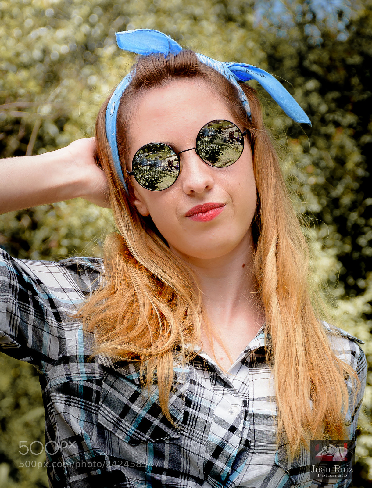 Nikon D7200 sample photo. Dsc photography