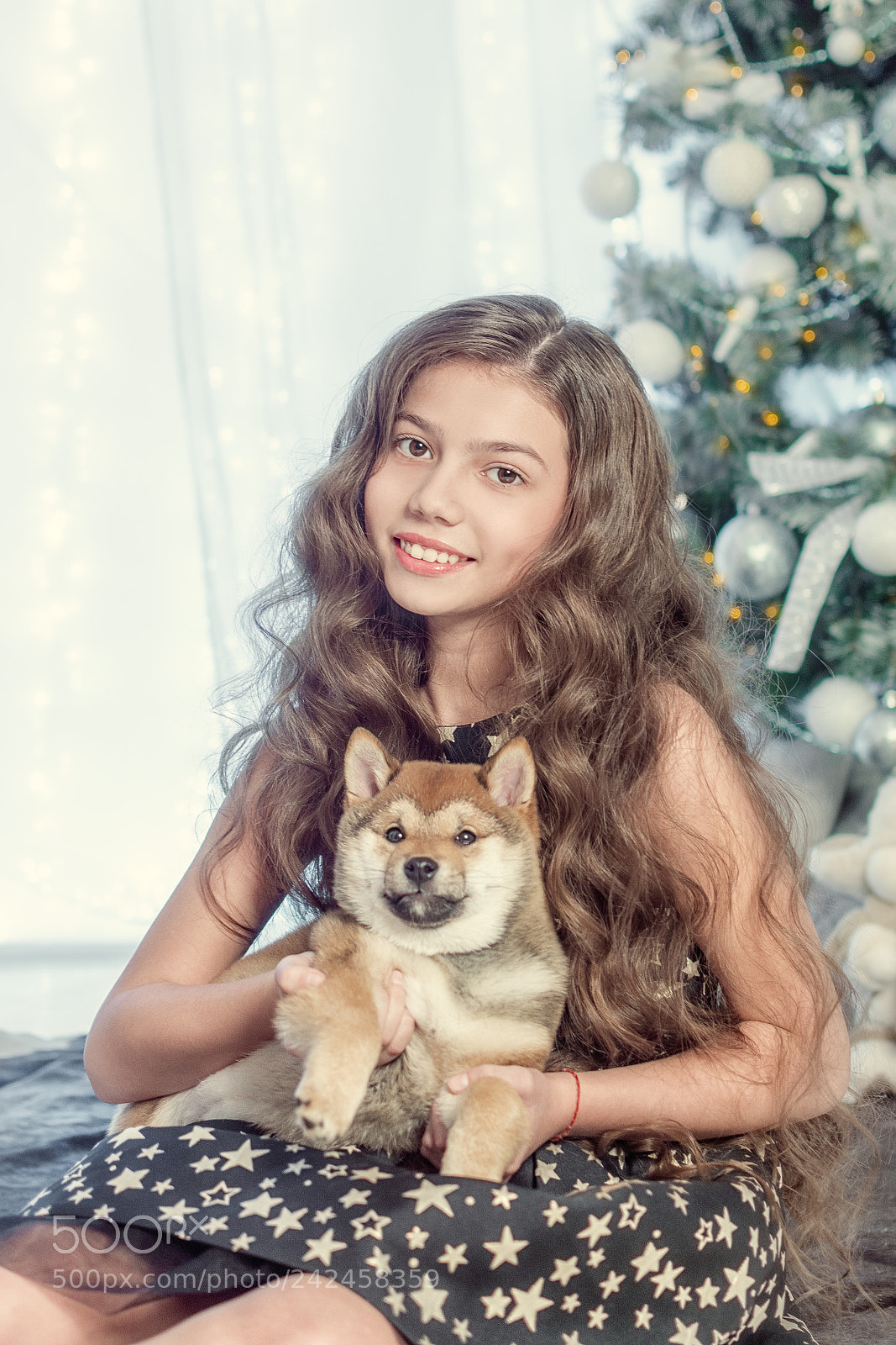Nikon D7100 sample photo. Moc_2895-1.jpg photography