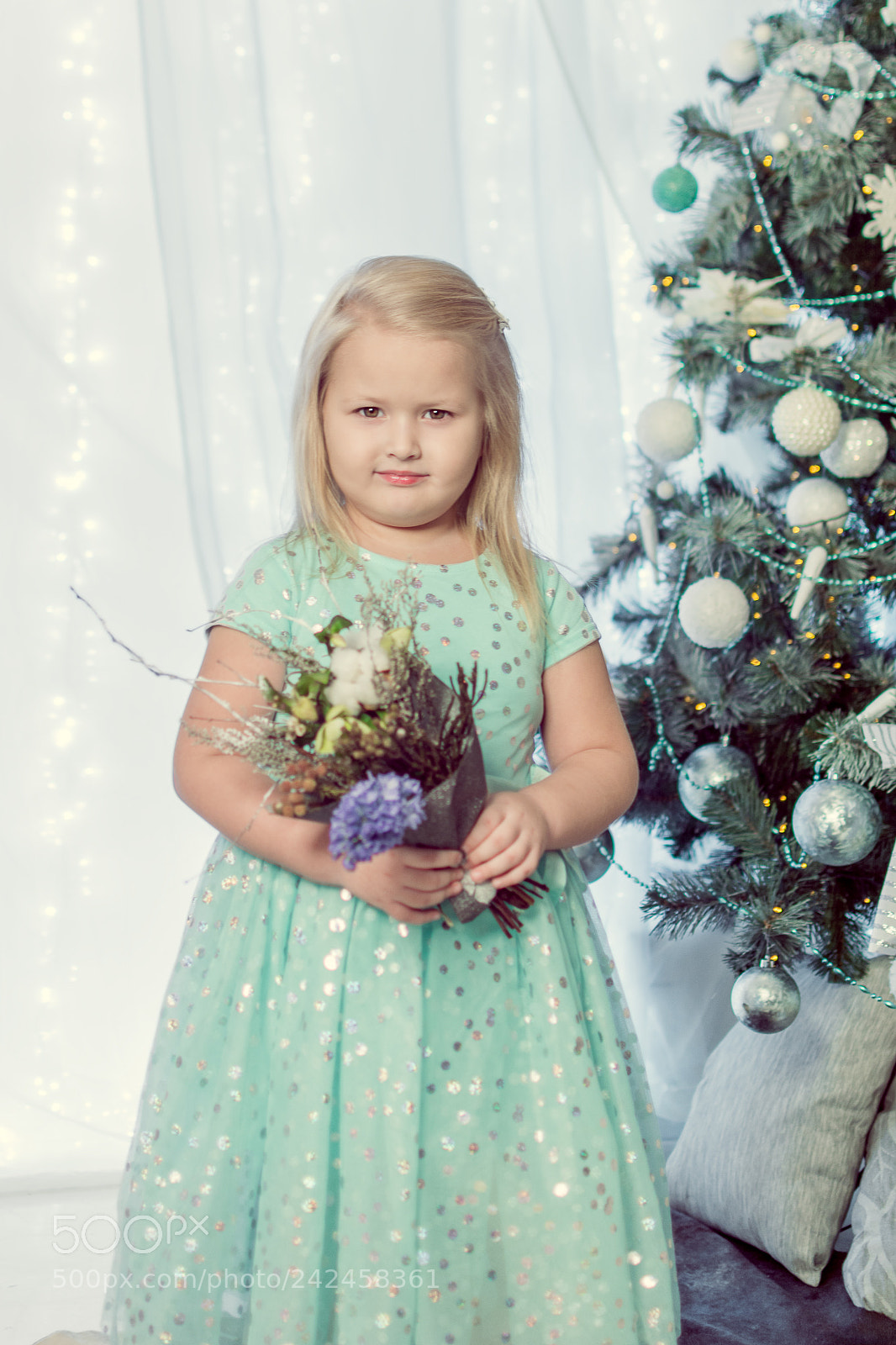 Nikon D7100 sample photo. Moc_2972-1.jpg photography