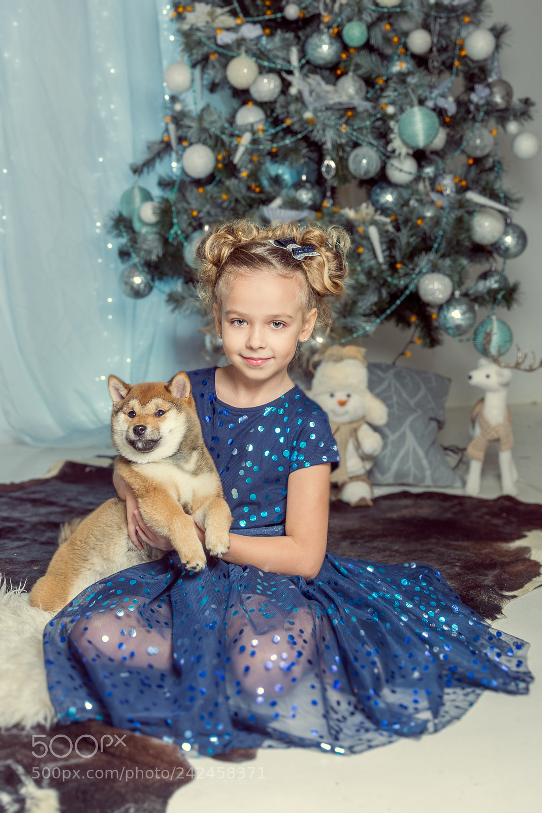 Nikon D7100 sample photo. Moc_3026-1.jpg photography