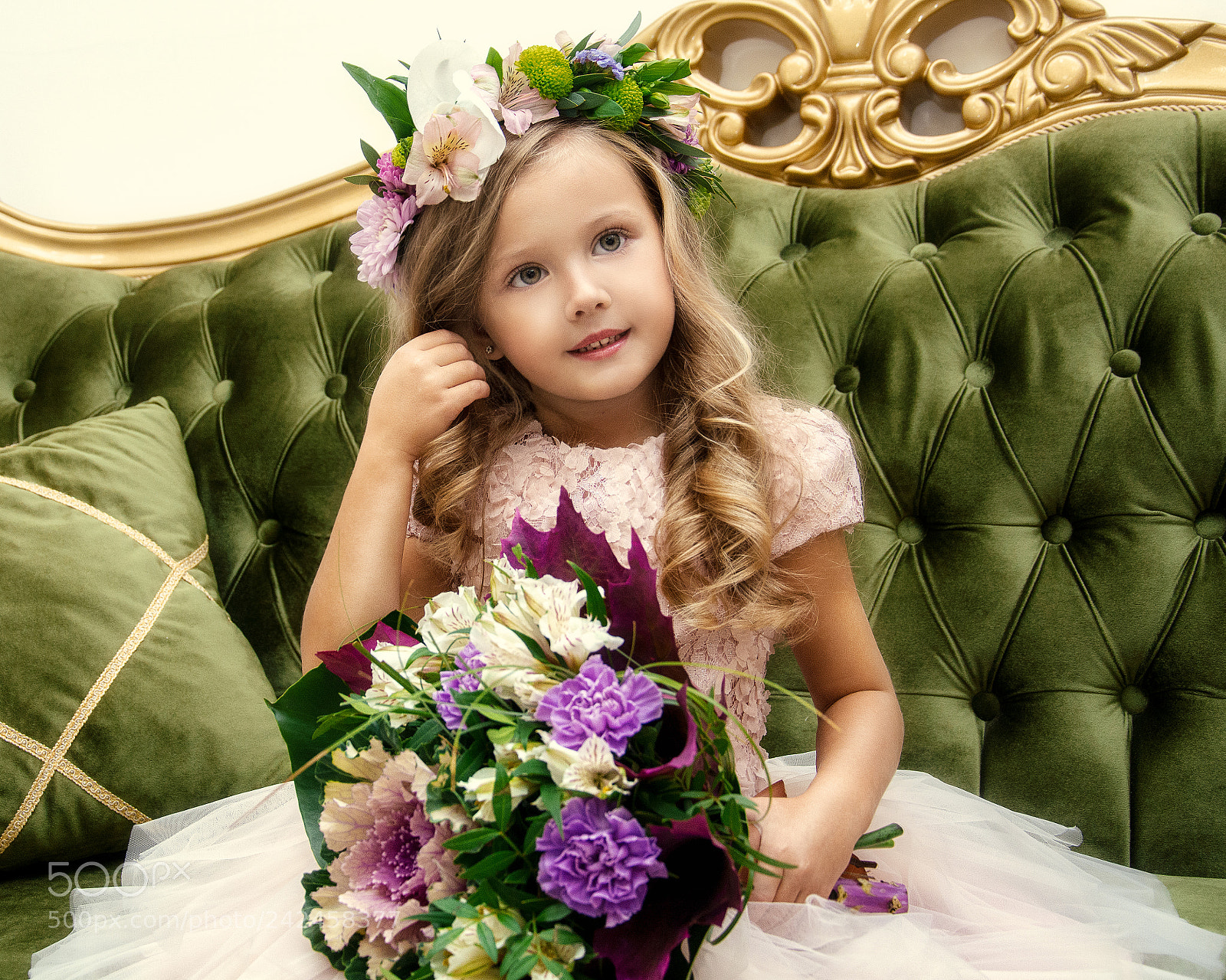 Nikon D7100 sample photo. Moc_4956-2.jpg photography
