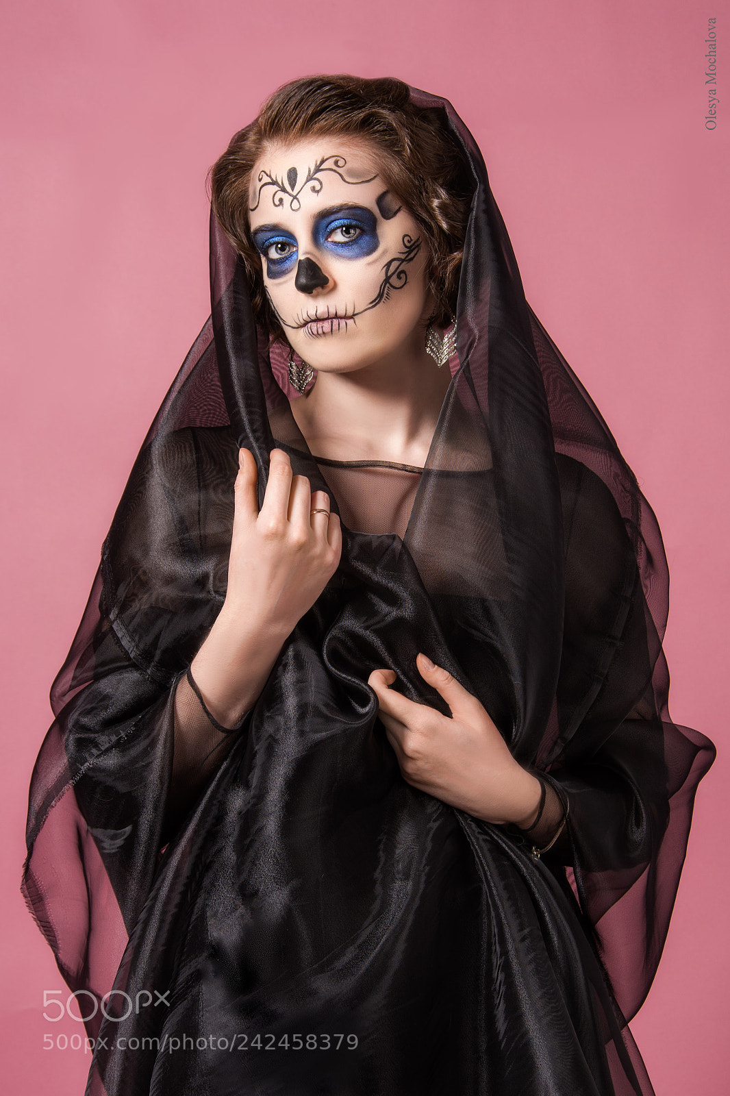 Nikon D7100 sample photo. Moc_5434-1.jpg photography