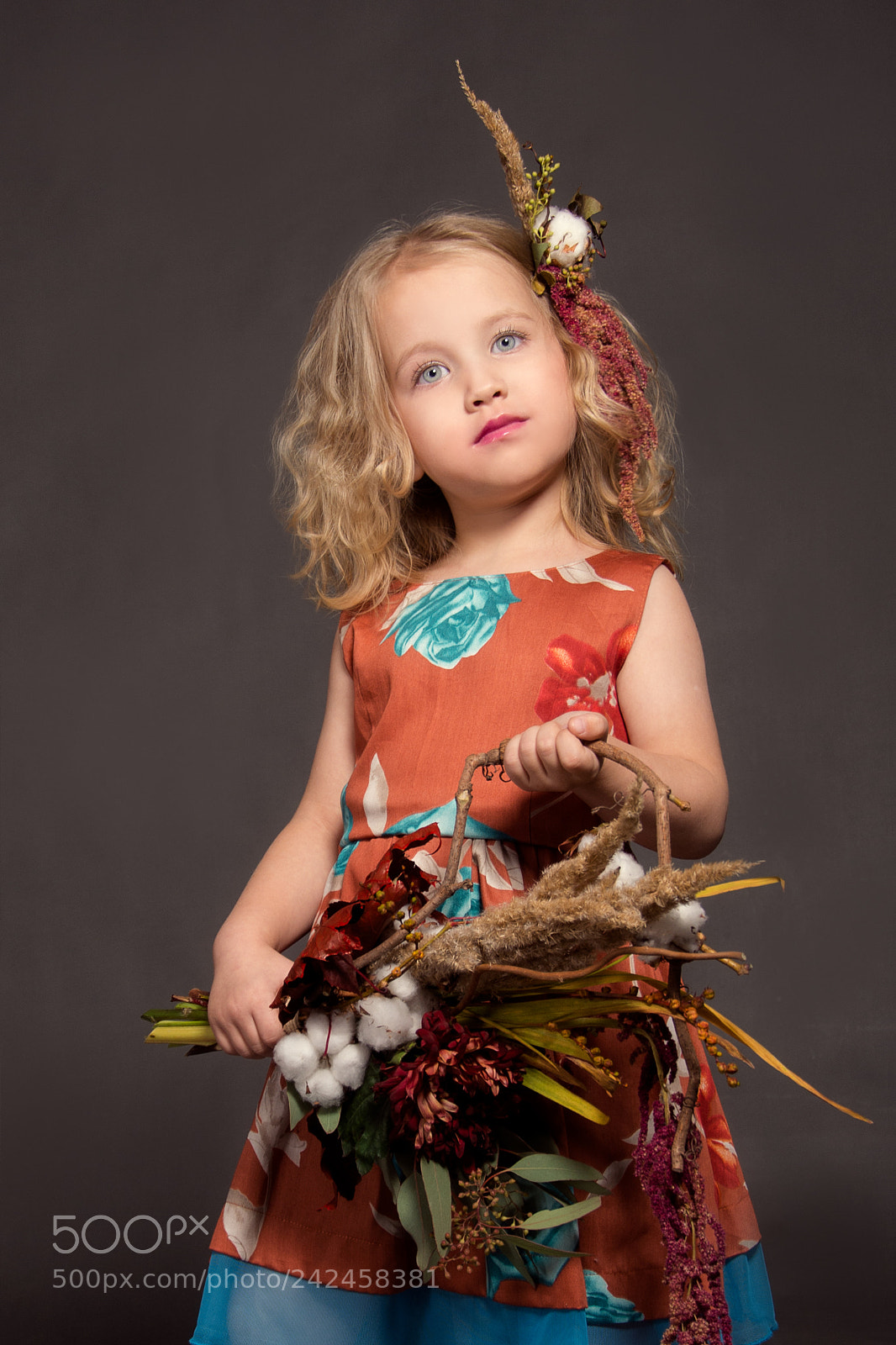 Nikon D7100 sample photo. Moc photography