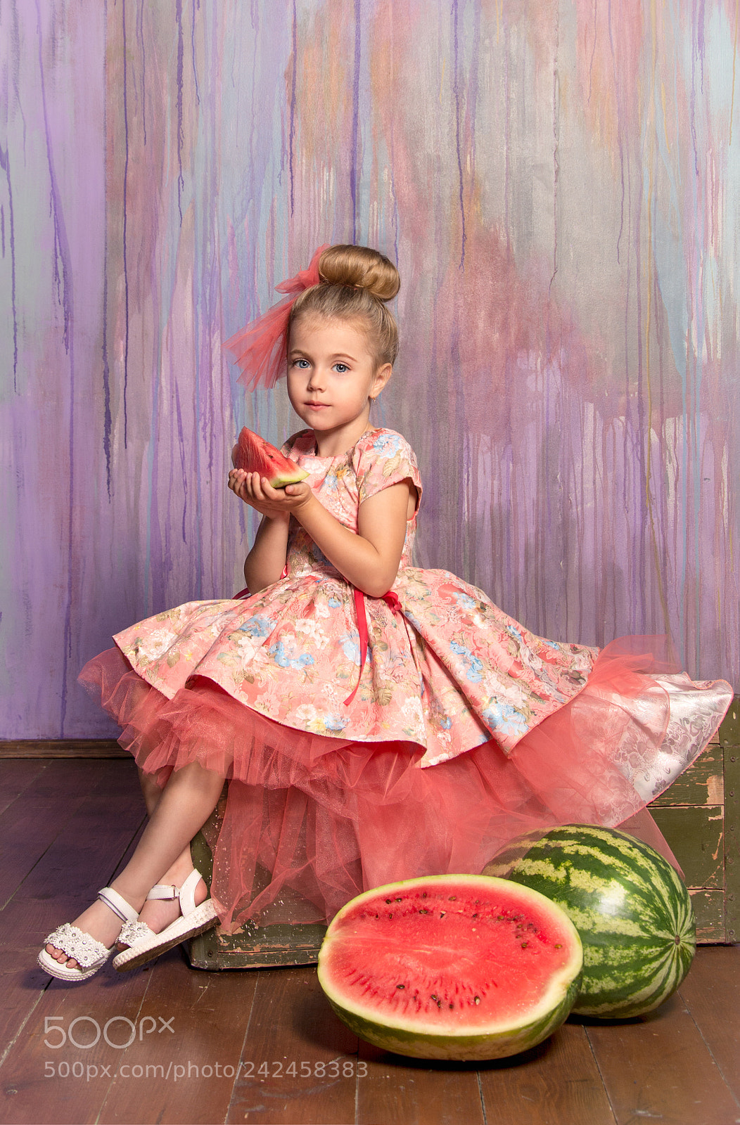 Nikon D7100 sample photo. Правка photography