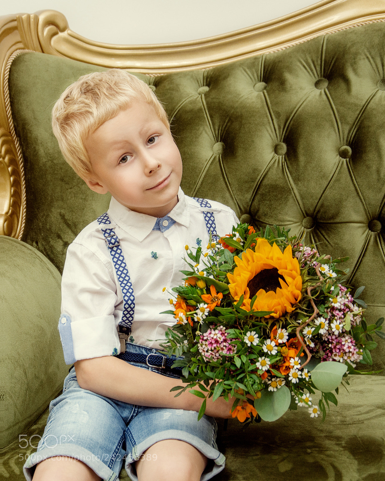 Nikon D7100 sample photo. яча photography