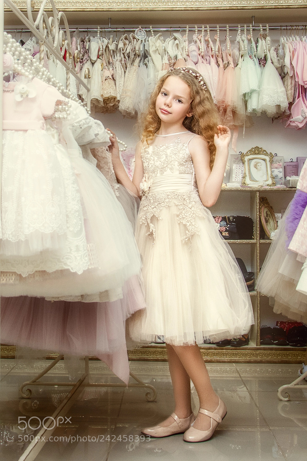 Nikon D7100 sample photo. — копия — копия — копия photography