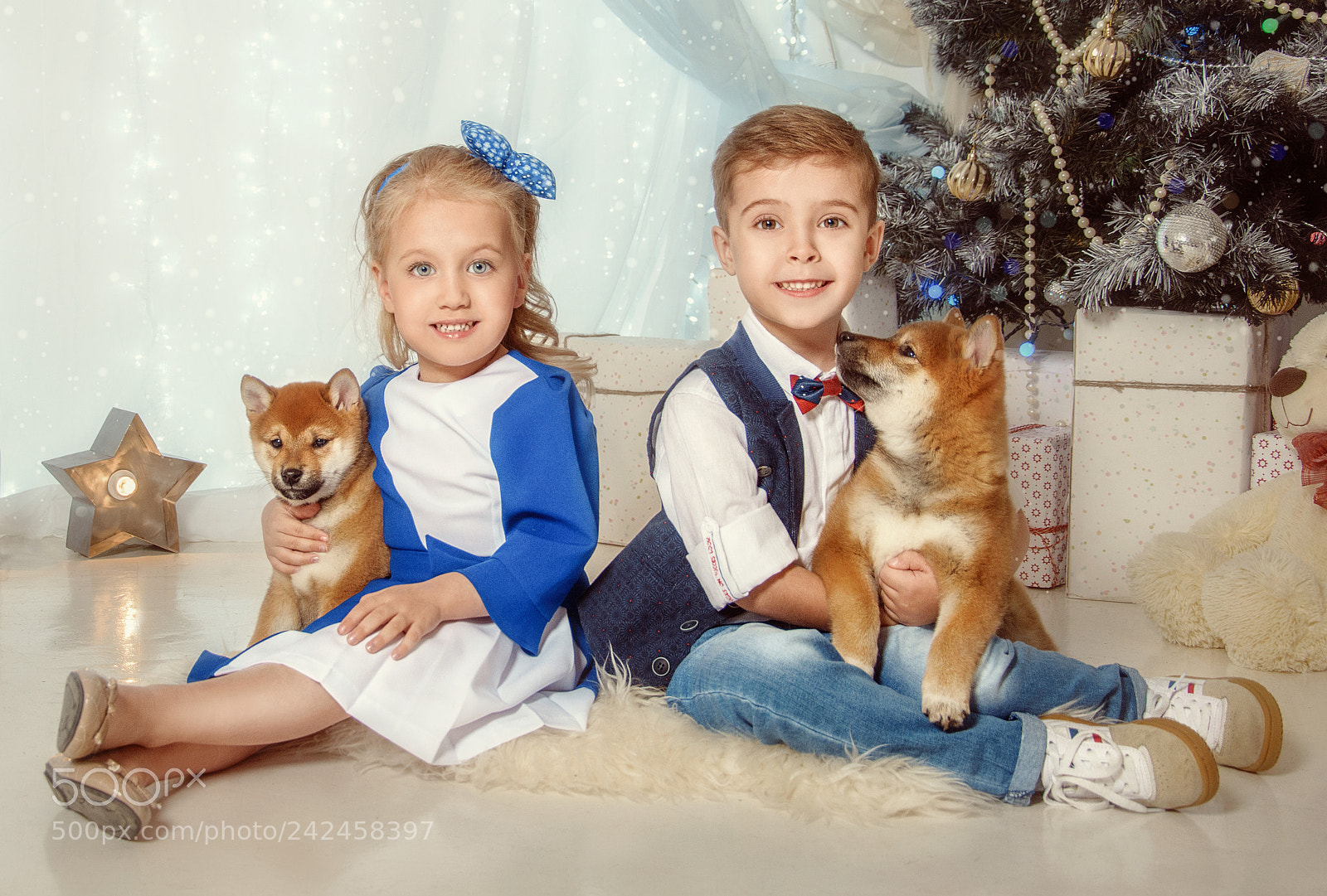 Nikon D7100 sample photo. 1.jpg photography