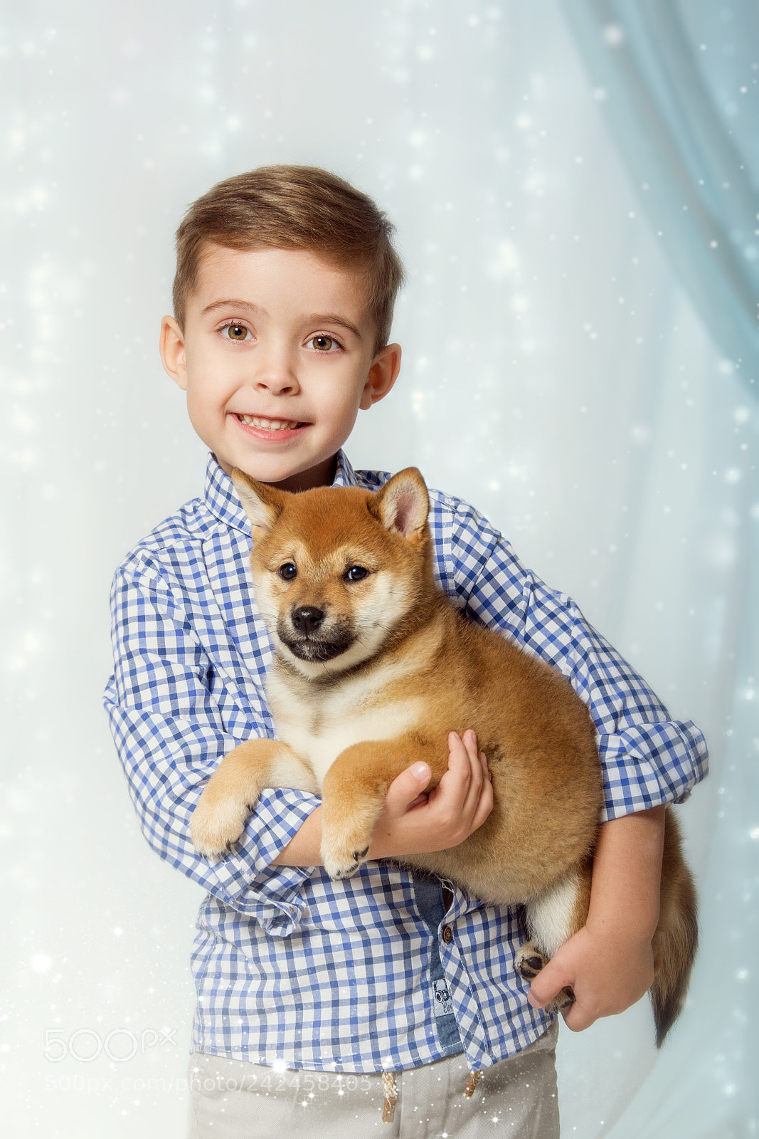 Nikon D7100 sample photo. — копия photography